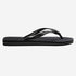 Havaianas Top Rubber Logo Filete